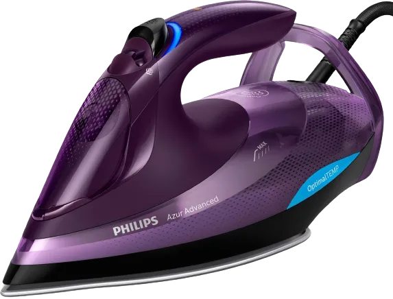 Утюг Philips